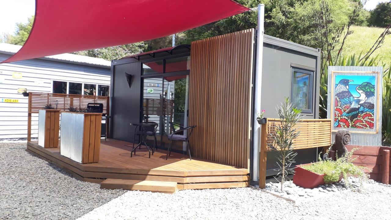 Rangimarie 123 Apartment Wainui  Exterior photo